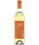Stella Rosa Peach 750mL bottle