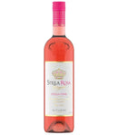 Stella Rosa Pink 750mL bottle