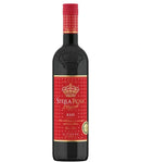 Stella Rosa Red 750mL bottle