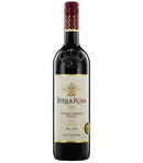 Stella Rosa Rosso Red Berry 750mL bottle
