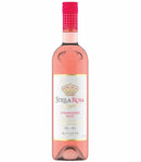 Stella Rosa Strawberry Rosé 750mL bottle