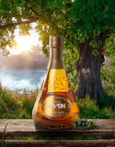Spirit of Hven Stella Nova Barrel Rested Gin 750ml