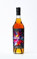 Subtle Spirits Stellar Bourbon Batch