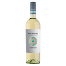 Stemmari Vermentino Sicilia 750ml bottle