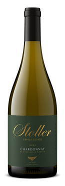 Stoller Family Estate Heritage Collection Chardonnay Dundee Hills 750ml