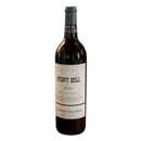 Stony Hill Cabernet Sauvignon Napa Valley 2022 750ml bottle