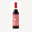 Ventura Brandy Strawberry Thief 6B 750ML