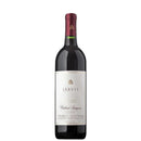 Jarvis Cave Fermented Cabernet Sauvignon Napa Valley 750ml