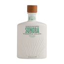 Sunora Cream de Bacanora Pineapple Colada 750ml bottle