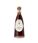 T'maro Amaro Liqueur 700ml