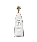 T'maro Eau de Vie Liqueur 700ml