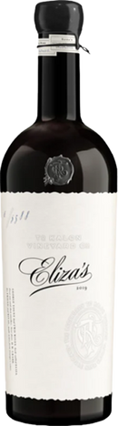 To Kalon Vineyard Co. Eliza's Red Wine Oakville 750ml