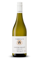 Tyrrell's Hunter Valley Semillon 750ml