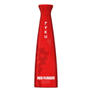 TYKU Red Flower Junmai Sake