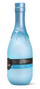 Tarquin's Cornish Gin 750ml