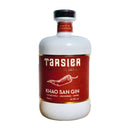 Tarsier Khao San Gin 700ML bottle