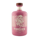 Tarsier Oriental Pink Gin 700ML bottle