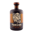 Tarsier Southeast Asian Dry Gin 700 ML bottle
