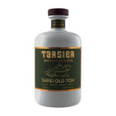 Tarsier Taipei Old Tom Gin 700ML bottle