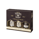 Teeling Irish Whiskey Trinity Pack 3X50ML bottle
