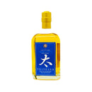 Teitessa 15 Year Old Japanese Whisky 750ml bottle