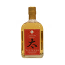 Teitessa 25 Year Old Japanese Whisky 750ml bottle
