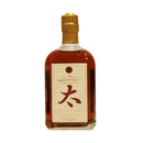 Teitessa 30 Year Old Japanese Whisky 750ml bottle