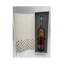 Teky Lady Anejo 750ml bottle