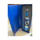 Teky Lady Plata 750ml bottle