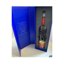 Teky Lady Reposado 750ml bottle
