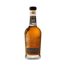 Templeton 10 Year Reserve Rye Single Barrel 750ml bottle