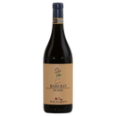 Tenuta Rocca Barolo Bussia 3L
