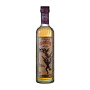 Tequila Chamucos Anejo 750ml bottle