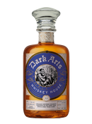 Dark Arts Bourbon the Empyrean