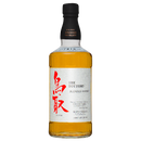 Tottori Blended Whiskey 700ml