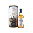 The Balvenie 42 Year Old The Tale Of The Dog 750ml bottle