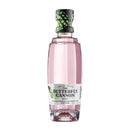 The Butterfly Cannon Rosa Agave Spirit 750ml bottle