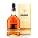 The Dalmore Gonzalez Byass 30 Year Old Special Cask Finish 750ml bottle