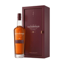 The Glendronach 21 Year Old 750ml bottle