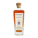 The Glenturret Triple Wood Highland Single Malt Scotch Whisky