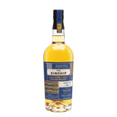 The Kinship Caol IIa 30 Year Old Single Malt Scotch 700ml bottle