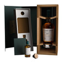 The Last Drop 20 Year Old Japanese Blended Malt Whisky W/ 50ML bottle