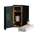 The Last Drop Hors D'Age Petite Champagne Cognac W/ 50ML bottle