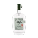 The Lost Explorer Mezcal Salmiana 12 Year Old 750ml bottle