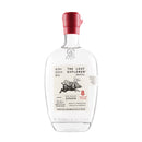 The Lost Explorer Mezcal Espadin 8 Year Old 750ml bottle