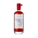 The Presidential Dram 8 Year Old Rye 750ml bottle