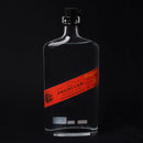 The Producer Mezcal Artesanal Arroqueno 750ml bottle