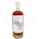 The Representative 4 Yr Bourbon 750ml