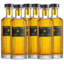 The Sassenach 6 Pack Bundle 750ml bottle