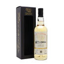 The Single Malts of Scotland Caol IIa 10 Year Old 750ml bottle